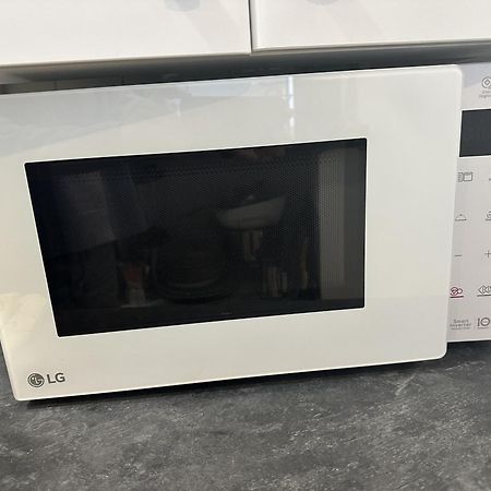 Piso En Pleno Centro De Madrid Apartment Ngoại thất bức ảnh