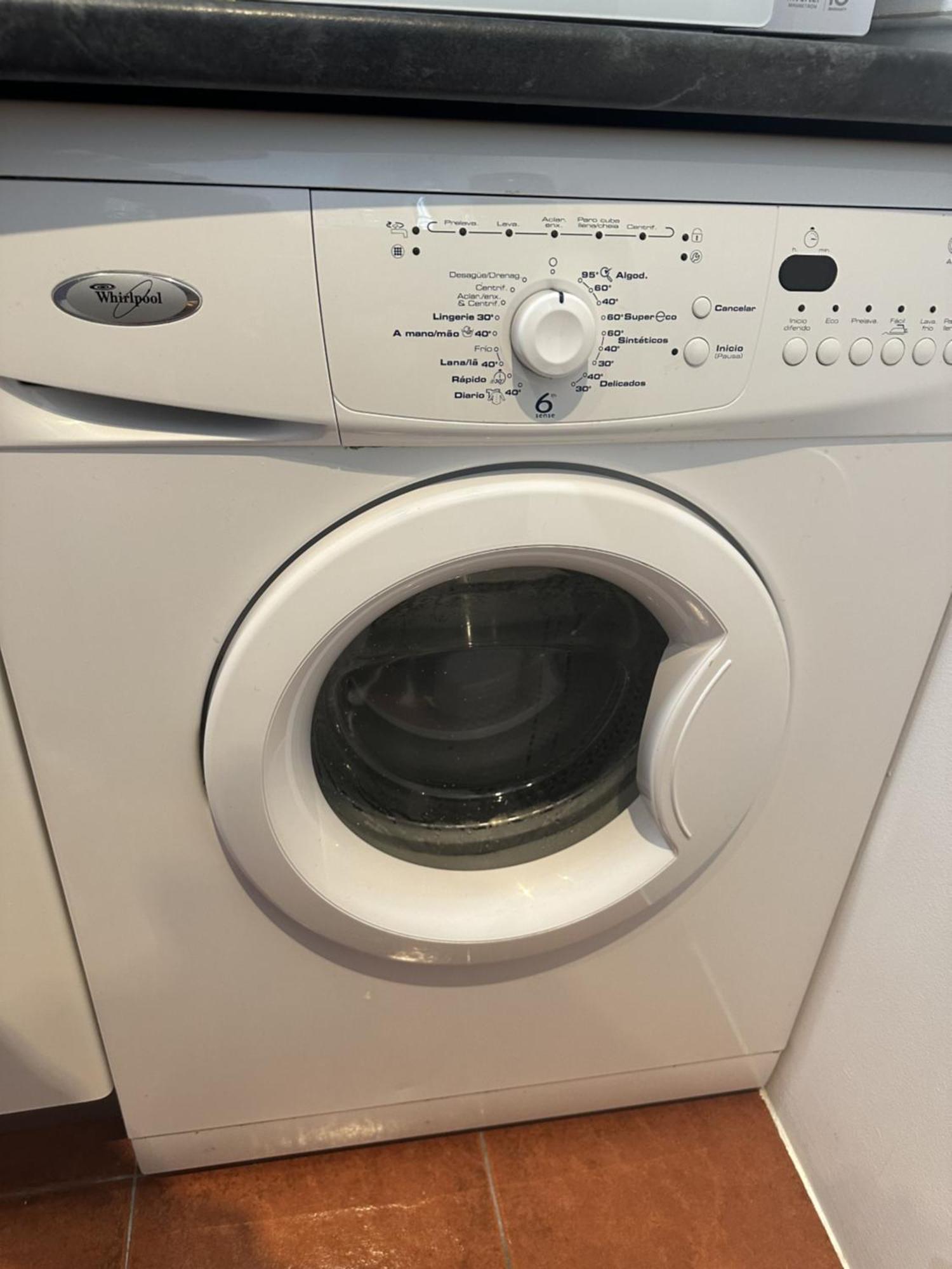 Piso En Pleno Centro De Madrid Apartment Ngoại thất bức ảnh