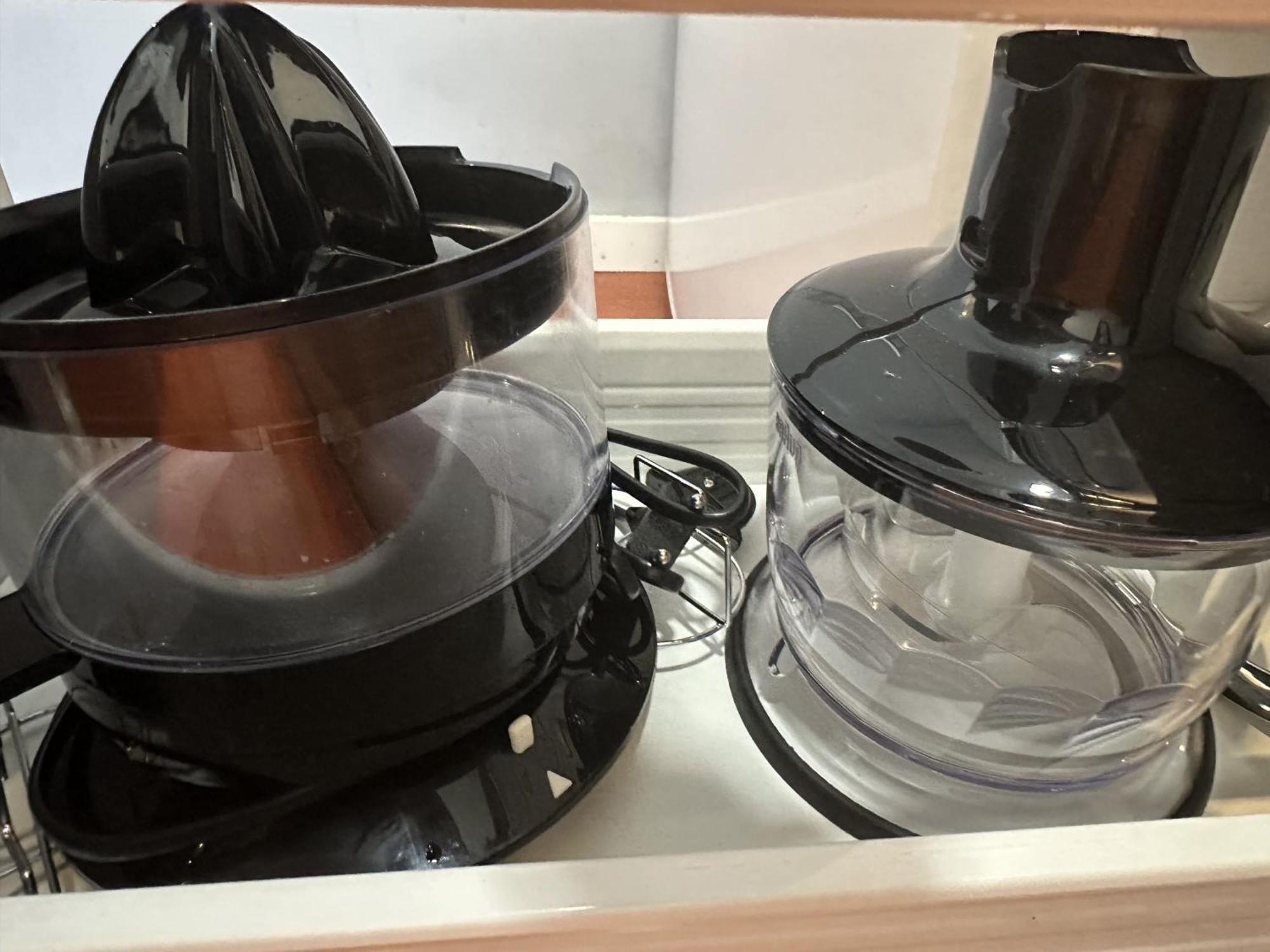 Piso En Pleno Centro De Madrid Apartment Ngoại thất bức ảnh