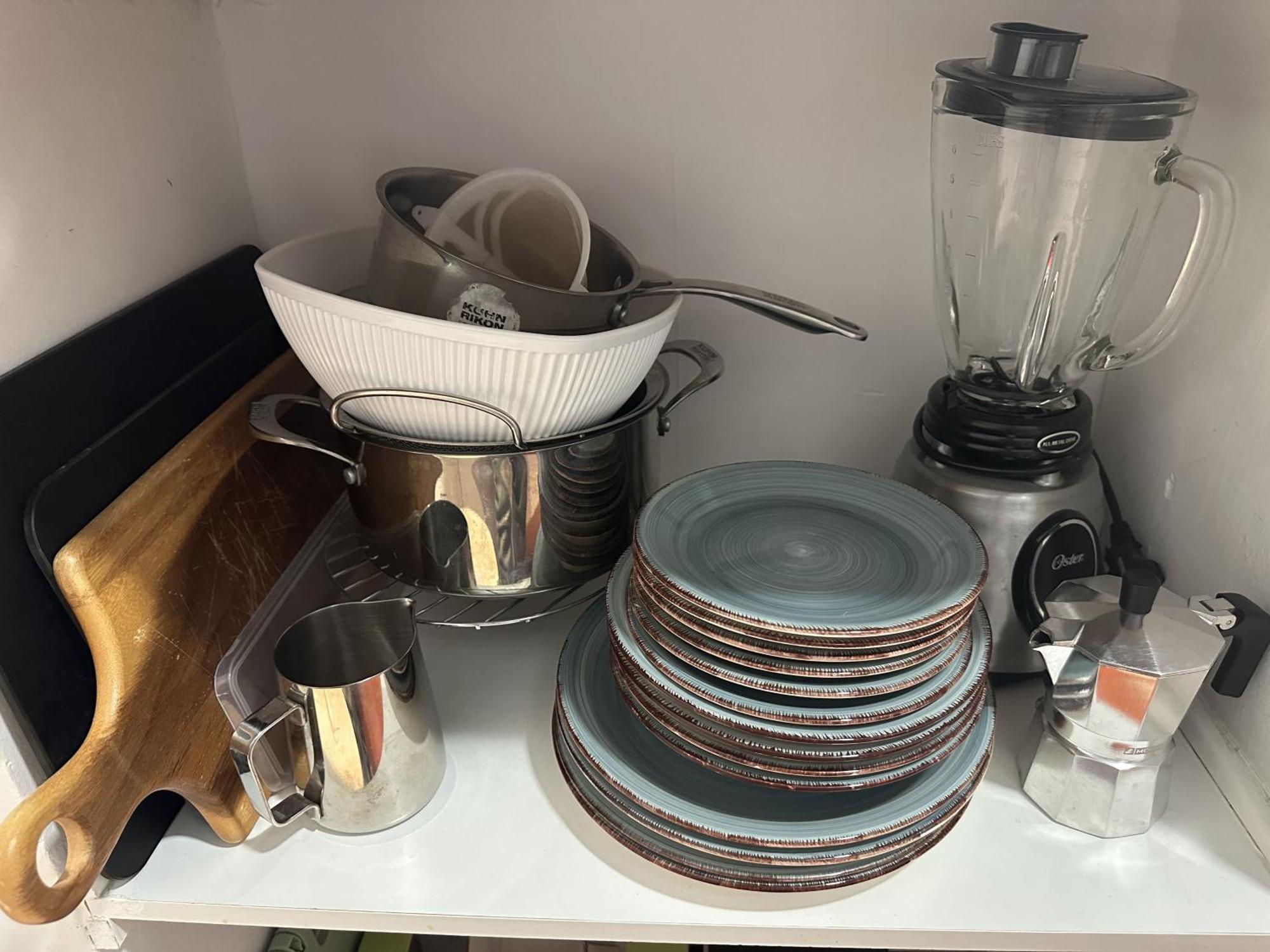 Piso En Pleno Centro De Madrid Apartment Ngoại thất bức ảnh
