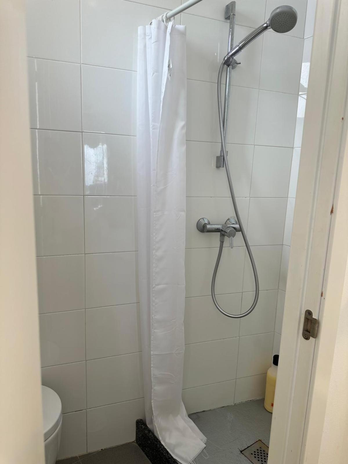 Piso En Pleno Centro De Madrid Apartment Ngoại thất bức ảnh