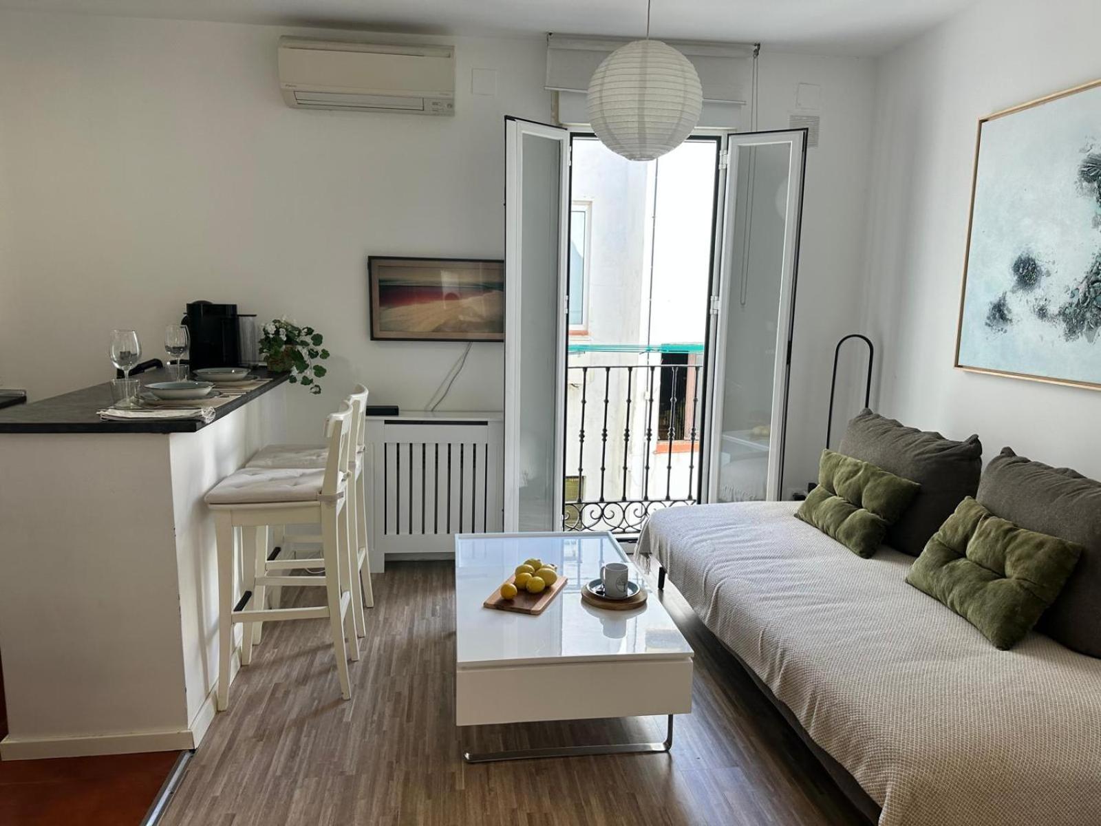Piso En Pleno Centro De Madrid Apartment Ngoại thất bức ảnh