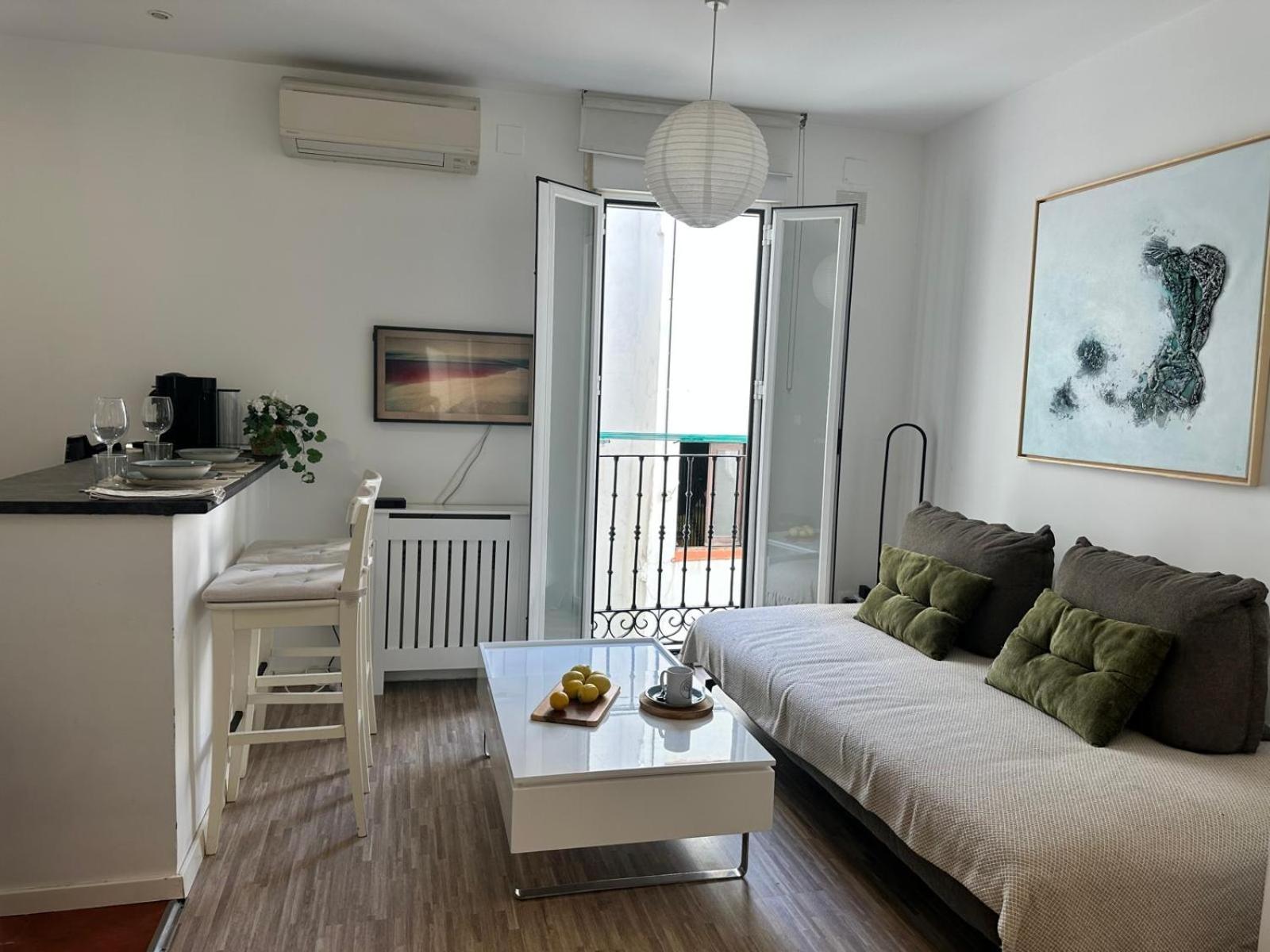 Piso En Pleno Centro De Madrid Apartment Ngoại thất bức ảnh