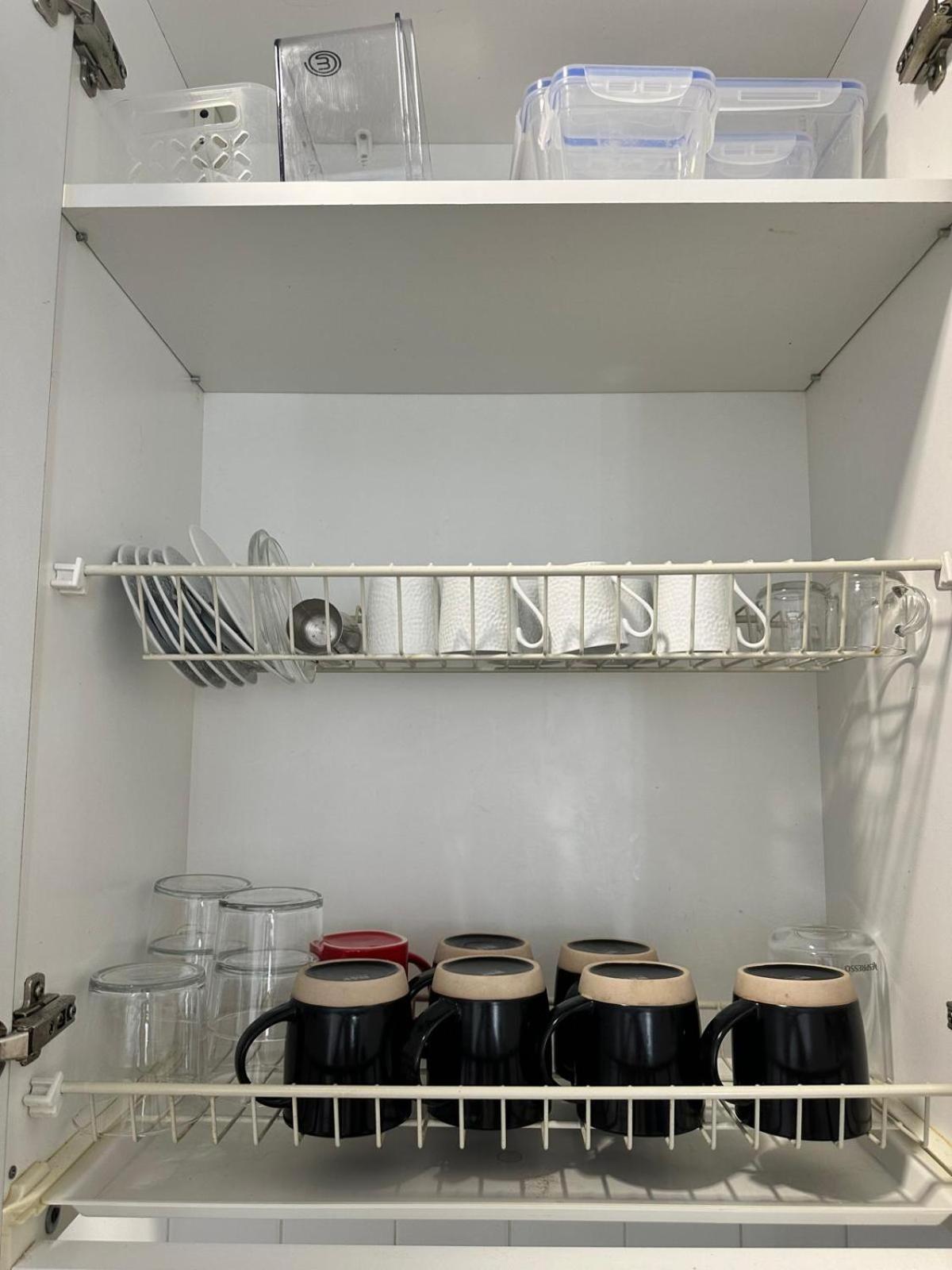 Piso En Pleno Centro De Madrid Apartment Ngoại thất bức ảnh